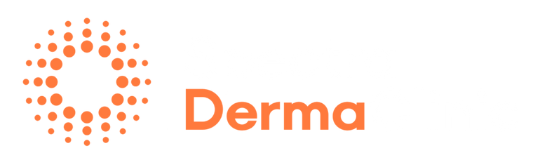 Diseño sin título (27)